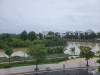 Giỏ Hàng Rio Vista 5x15m, 7x20m, Biệt Thự 183m2, Giá Tốt Nhất Tháng 10, Liên Hệ 0902989932 Ngân 11