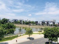 Giỏ Hàng Rio Vista 5x15m, 7x20m, Biệt Thự 183m2, Giá Tốt Nhất Tháng 10, Liên Hệ 0902989932 Ngân 10