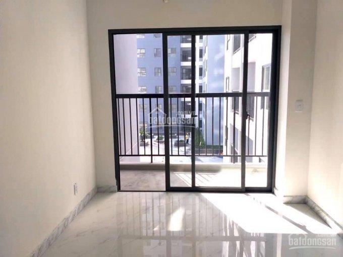 Giỏ Hàng Suất Nội Bộ 47m2, 1,5 Tỷ, 62m2 Giá 1,7 Tỷ Vay Cao 800tr - 1 Tỷ Lh Mr Triều 0967360094 2