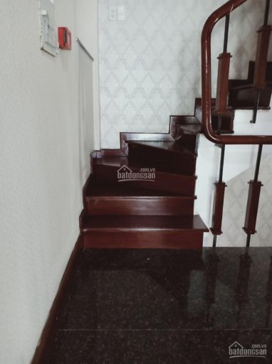 Góc 2 Mặt Tiền 32 Phan đăng Lưu Gần Chợ Bà Chiểu Q Phú Nhuận 3