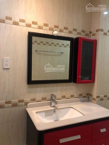 Góc 2 Mặt Tiền 32 Phan đăng Lưu Gần Chợ Bà Chiểu Q Phú Nhuận 4