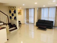 Góc 2 Mặt Tiền 32 Phan đăng Lưu Gần Chợ Bà Chiểu Q Phú Nhuận 6