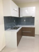 Goldora Plaza Bàn Giao Nhà Mới, Chuẩn Bị Cấp Sổ, Bán Suất Nội Bộ Tặng 10 Triệu Và Chiết Khấu 2 % 13