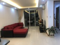 Hạ Giá Cho Thuê Căn Canary 2pn 88m2 Full Nội Thất 11 Triệu/tháng, Lh: 0399022106 8