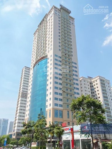 Hà Nội 0945004500 Cho Thuê Sàn Văn Phòng Tại Tòa Nhà Licogi 13 Tower, Khuất Duy Tiến, Thanh Xuân