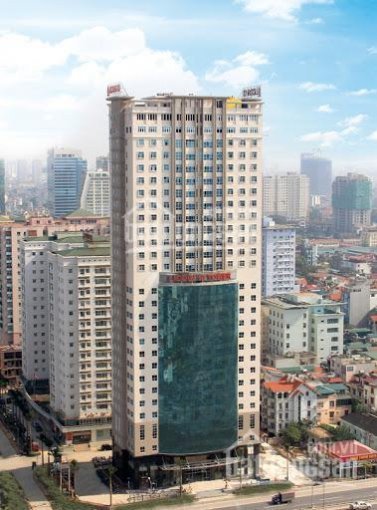 Hà Nội 0945004500 Cho Thuê Sàn Văn Phòng Tại Tòa Nhà Licogi 13 Tower, Khuất Duy Tiến, Thanh Xuân 2