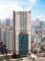 Hà Nội 0945004500 Cho Thuê Sàn Văn Phòng Tại Tòa Nhà Licogi 13 Tower, Khuất Duy Tiến, Thanh Xuân 6