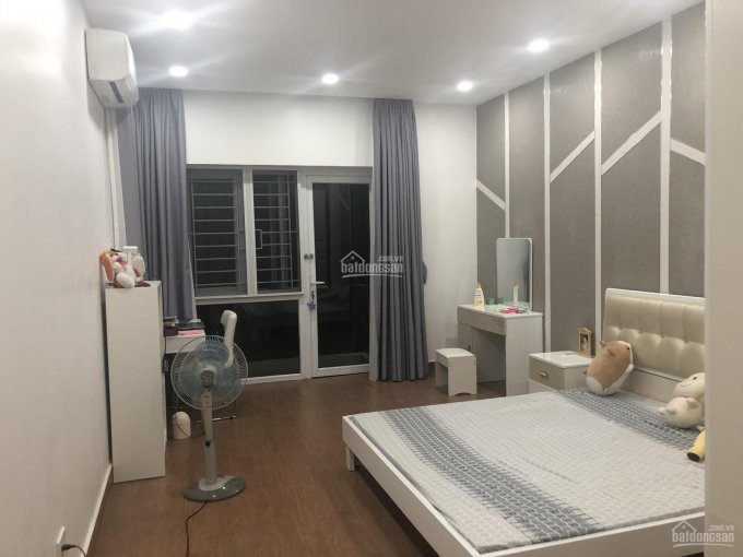 Hàng độc Quyền, Căn 5*15m, Giá 6,75 Tỷ Full Nt Cao Cấp Rio Vista, Bán Lỗ 100tr, Gọi Ngay 0979940549 2