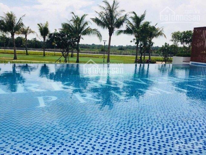 Hàng độc Quyền, Căn 5*15m, Giá 6,75 Tỷ Full Nt Cao Cấp Rio Vista, Bán Lỗ 100tr, Gọi Ngay 0979940549 4