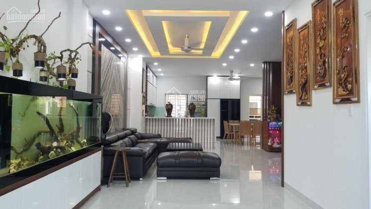 Hàng độc Quyền, Căn 5*15m, Giá 6,75 Tỷ Full Nt Cao Cấp Rio Vista, Bán Lỗ 100tr, Gọi Ngay 0979940549 7