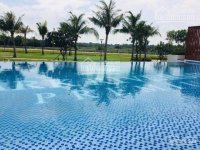 Hàng độc Quyền, Căn 5*15m, Giá 6,75 Tỷ Full Nt Cao Cấp Rio Vista, Bán Lỗ 100tr, Gọi Ngay 0979940549 12