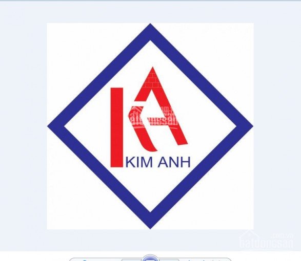 Hàng Giá Tốt, Vị Trí đẹp Khu An Phú Quận 2, Lh Kim Anh: 0904357135