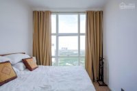 Hàng Hiếm: Bán Nhanh 3 Phòng Ngủ 124m2 View Công Viên, Ban Công đông Nam Cực Mát Giá 6 Tỷ 4 15