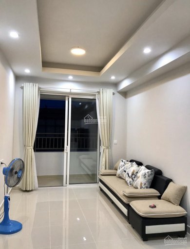 Hàng Hiếm: Mua Ngay Căn 2pn - 65m2 Nhà Thô Richstar Novaland, Giá 2550 Tỷ, Lh: 0934333438 4