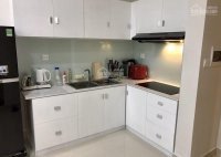 Hàng Hiếm: Mua Ngay Căn 2pn - 65m2 Nhà Thô Richstar Novaland, Giá 2550 Tỷ, Lh: 0934333438 13