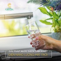 Hàng Hiếm: Nhà đất Sổ đỏ Sở Hữu Vĩnh Viễn Tại Phú Quốc 12