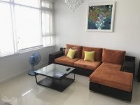 Hàng Hiếm Tháng 10, Căn Vip Tòa Ruby, 140m2, Giá 7,8 Tỷ, View Sông Trực Diện Hotline: 0931452132 15