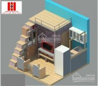 Hệ Thống Khu Dân Cư Mê Kông Cộng Hòa, 108/e5 Cộng Hòa, Q Tân Bình, đối Diện Vincom Cộng Hòa 13