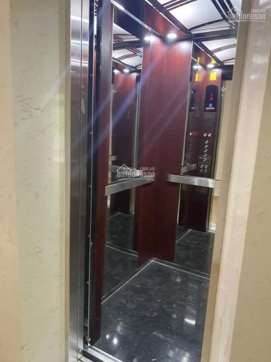 Hẻm Vip 10m Thông đường Tân Sơn Nhì Dt 4x25 Nở Hậu 8m Nhà 4,5 Tấm đẹp, Có Thang Máy, Gần Mặt Tiền 3