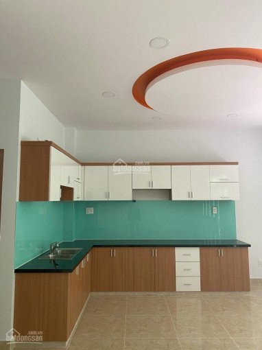 Hẻm Vip 10m Thông đường Tân Sơn Nhì Dt 4x25 Nở Hậu 8m Nhà 4,5 Tấm đẹp, Có Thang Máy, Gần Mặt Tiền 5