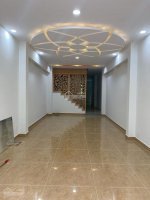 Hẻm Vip 10m Thông đường Tân Sơn Nhì Dt 4x25 Nở Hậu 8m Nhà 4,5 Tấm đẹp, Có Thang Máy, Gần Mặt Tiền 9