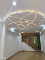 Hẻm Vip 10m Thông đường Tân Sơn Nhì Dt 4x25 Nở Hậu 8m Nhà 4,5 Tấm đẹp, Có Thang Máy, Gần Mặt Tiền 10