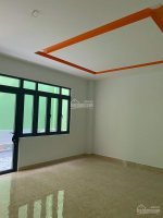 Hẻm Vip 10m Thông đường Tân Sơn Nhì Dt 4x25 Nở Hậu 8m Nhà 4,5 Tấm đẹp, Có Thang Máy, Gần Mặt Tiền 12
