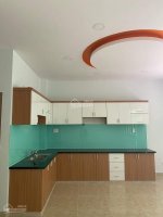 Hẻm Vip 10m Thông đường Tân Sơn Nhì Dt 4x25 Nở Hậu 8m Nhà 4,5 Tấm đẹp, Có Thang Máy, Gần Mặt Tiền 13