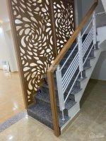 Hẻm Vip 10m Thông đường Tân Sơn Nhì Dt 4x25 Nở Hậu 8m Nhà 4,5 Tấm đẹp, Có Thang Máy, Gần Mặt Tiền 14