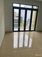 Hẻm Vip 10m Thông đường Tân Sơn Nhì Dt 4x25 Nở Hậu 8m Nhà 4,5 Tấm đẹp, Có Thang Máy, Gần Mặt Tiền 15
