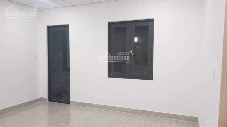 Hẻm Xe Hơi đường Nguyễn Sơn - Sát Mặt Tiền, 62m2, 2pn Giảm Giá Chào Sốc Chỉ Còn 528 Tỷ Tl 3
