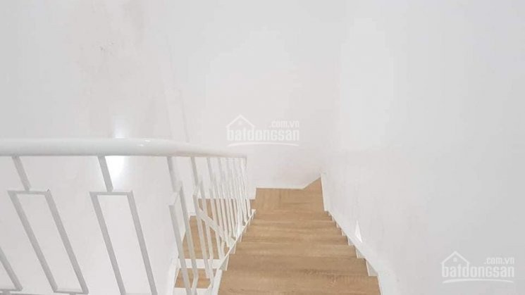 Hẻm Xe Hơi đường Nguyễn Sơn - Sát Mặt Tiền, 62m2, 2pn Giảm Giá Chào Sốc Chỉ Còn 528 Tỷ Tl 5
