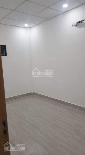 Hẻm Xe Hơi đường Nguyễn Sơn - Sát Mặt Tiền, 62m2, 2pn Giảm Giá Chào Sốc Chỉ Còn 528 Tỷ Tl 6
