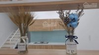 Hẻm Xe Hơi đường Nguyễn Sơn - Sát Mặt Tiền, 62m2, 2pn Giảm Giá Chào Sốc Chỉ Còn 528 Tỷ Tl 7