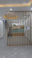 Hẻm Xe Hơi đường Nguyễn Sơn - Sát Mặt Tiền, 62m2, 2pn Giảm Giá Chào Sốc Chỉ Còn 528 Tỷ Tl 8