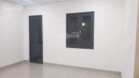 Hẻm Xe Hơi đường Nguyễn Sơn - Sát Mặt Tiền, 62m2, 2pn Giảm Giá Chào Sốc Chỉ Còn 528 Tỷ Tl 9