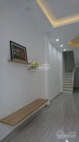 Hẻm Xe Hơi đường Nguyễn Sơn - Sát Mặt Tiền, 62m2, 2pn Giảm Giá Chào Sốc Chỉ Còn 528 Tỷ Tl 10