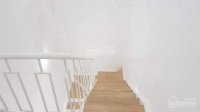 Hẻm Xe Hơi đường Nguyễn Sơn - Sát Mặt Tiền, 62m2, 2pn Giảm Giá Chào Sốc Chỉ Còn 528 Tỷ Tl 11