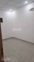 Hẻm Xe Hơi đường Nguyễn Sơn - Sát Mặt Tiền, 62m2, 2pn Giảm Giá Chào Sốc Chỉ Còn 528 Tỷ Tl 12