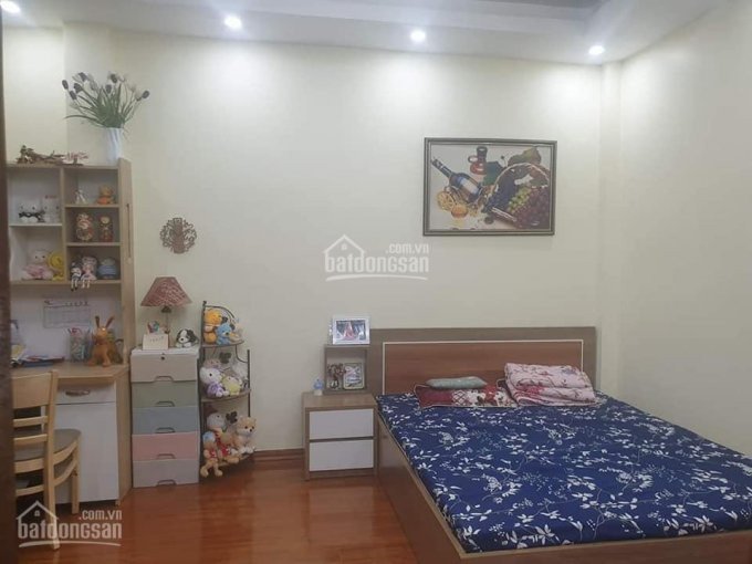 Hiếm! Linh Quang, đống đa, ở Luôn, Thoáng Mát, 36m2 X 4t, Chỉ 275 Tỷ