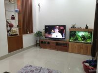 Hiếm! Nhà Phố Giảng Võ Ngõ ô Tô Mt Rộng Kd Giá 5 Tỷ 7, Lh 0349157982 4