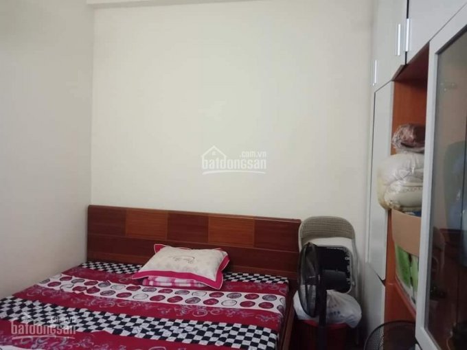 Hiếm Quá Hàng Xóm Royal Nhà đẹp Cự Lộc 40m 4 Tầng Mt 34m Giá Chỉ 295 Tỷ 8