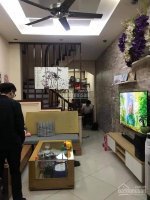 Hiếm Quá Hàng Xóm Royal Nhà đẹp Cự Lộc 40m 4 Tầng Mt 34m Giá Chỉ 295 Tỷ 9