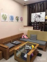 Hiếm Quá Hàng Xóm Royal Nhà đẹp Cự Lộc 40m 4 Tầng Mt 34m Giá Chỉ 295 Tỷ 11