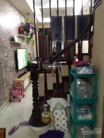 Hiếm Quá Hàng Xóm Royal Nhà đẹp Cự Lộc 40m 4 Tầng Mt 34m Giá Chỉ 295 Tỷ 12