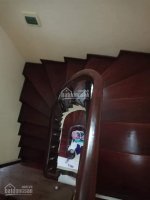 Hiếm Quá Hàng Xóm Royal Nhà đẹp Cự Lộc 40m 4 Tầng Mt 34m Giá Chỉ 295 Tỷ 13
