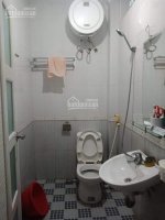 Hiếm Quá Hàng Xóm Royal Nhà đẹp Cự Lộc 40m 4 Tầng Mt 34m Giá Chỉ 295 Tỷ 14