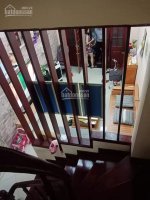 Hiếm Quá Hàng Xóm Royal Nhà đẹp Cự Lộc 40m 4 Tầng Mt 34m Giá Chỉ 295 Tỷ 15