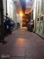 Hiếm Quá Hàng Xóm Royal Nhà đẹp Cự Lộc 40m 4 Tầng Mt 34m Giá Chỉ 295 Tỷ 10