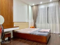 Hiếm, Rẻ, đẹp, Cho Thuê đỉnh, Nhà Cầu Giấy Lô Góc 41m2, 5 Tầng, 7pn Chỉ 3,95 Tỷ 8